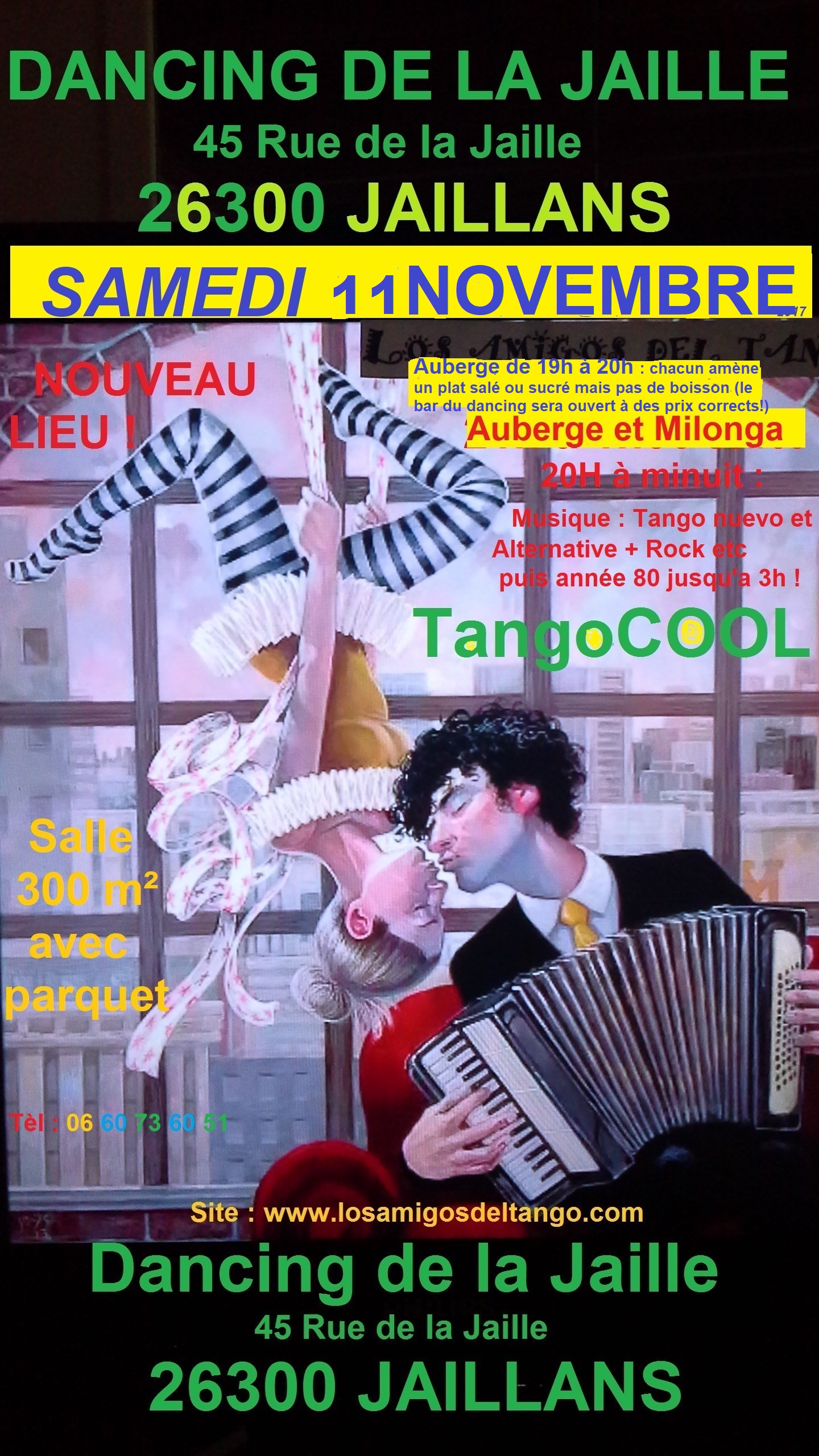 TANGOCOOL de Jaillans.jpg